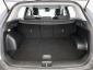 Kia Sportage, 2022