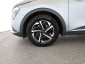 Kia Sportage, 2022