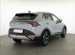 Kia Sportage, 2022