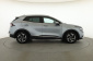 Kia Sportage, 2022