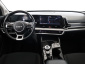 Kia Sportage, 2022