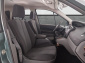 Renault Megane Scenic, 2004