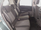 Renault Megane Scenic, 2004