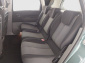 Renault Megane Scenic, 2004