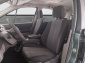 Renault Megane Scenic, 2004