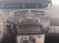 Renault Megane Scenic, 2004