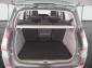 Renault Megane Scenic, 2004