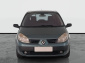 Renault Megane Scenic, 2004