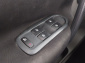 Renault Megane Scenic, 2004