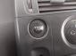 Renault Megane Scenic, 2004