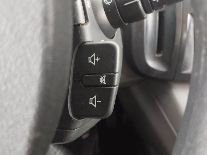 Renault Megane Scenic, 2004