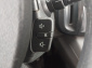 Renault Megane Scenic, 2004