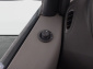 Renault Megane Scenic, 2004