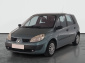 Renault Megane Scenic, 2004