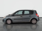 Renault Megane Scenic, 2004