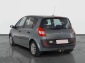 Renault Megane Scenic, 2004