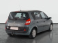 Renault Megane Scenic, 2004