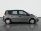 Renault Megane Scenic, 2004