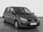 Renault Megane Scenic, 2004