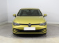 Volkswagen Golf, 2021
