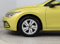 Volkswagen Golf, 2021