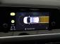 Volkswagen Golf, 2021