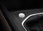Volkswagen Golf, 2021