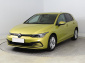 Volkswagen Golf, 2021