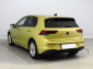 Volkswagen Golf, 2021