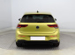 Volkswagen Golf, 2021