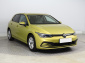 Volkswagen Golf, 2021