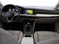 Volkswagen Golf, 2021