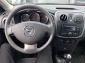 Dacia Logan, 2015