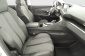 Peugeot 3008, 2020