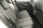 Peugeot 3008, 2020