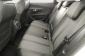 Peugeot 3008, 2020