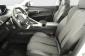 Peugeot 3008, 2020