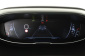 Peugeot 3008, 2020