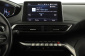 Peugeot 3008, 2020