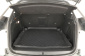 Peugeot 3008, 2020