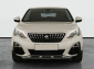 Peugeot 3008, 2020
