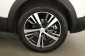 Peugeot 3008, 2020