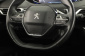 Peugeot 3008, 2020