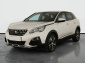 Peugeot 3008, 2020