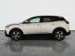 Peugeot 3008, 2020