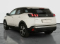 Peugeot 3008, 2020