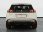 Peugeot 3008, 2020