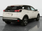 Peugeot 3008, 2020