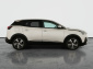 Peugeot 3008, 2020