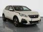 Peugeot 3008, 2020